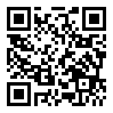 https://www.e7458.cn/news/202312107.html