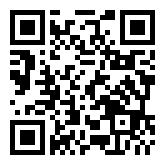 https://www.e7458.cn/news/202312109.html
