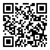 https://www.e7458.cn/news/202312110.html
