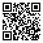 https://www.e7458.cn/news/202312111.html