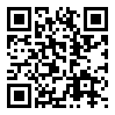 https://www.e7458.cn/news/202312112.html