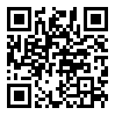 https://www.e7458.cn/news/202312113.html
