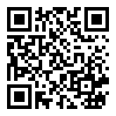 https://www.e7458.cn/news/202312114.html