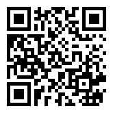https://www.e7458.cn/news/202312115.html