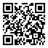 https://www.e7458.cn/news/202312116.html