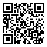 https://www.e7458.cn/news/202312117.html
