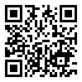 https://www.e7458.cn/news/202312119.html