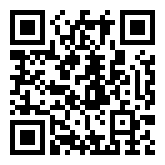 https://www.e7458.cn/news/20231212.html
