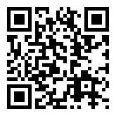 https://www.e7458.cn/news/202312120.html