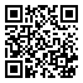 https://www.e7458.cn/news/202312121.html