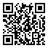 https://www.e7458.cn/news/202312122.html