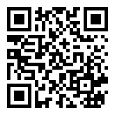 https://www.e7458.cn/news/202312123.html