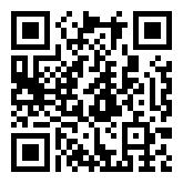 https://www.e7458.cn/news/202312124.html