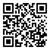 https://www.e7458.cn/news/202312125.html