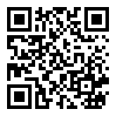 https://www.e7458.cn/news/202312127.html