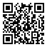 https://www.e7458.cn/news/202312128.html