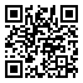 https://www.e7458.cn/news/202312129.html