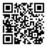https://www.e7458.cn/news/202312130.html
