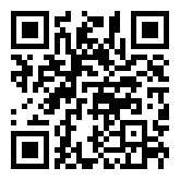 https://www.e7458.cn/news/202312131.html