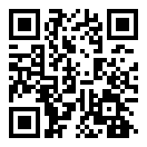 https://www.e7458.cn/news/202312132.html