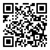 https://www.e7458.cn/news/202312133.html