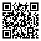 https://www.e7458.cn/news/202312134.html