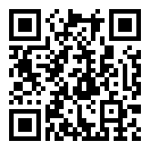 https://www.e7458.cn/news/202312135.html
