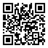 https://www.e7458.cn/news/202312136.html