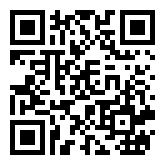 https://www.e7458.cn/news/202312137.html
