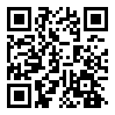 https://www.e7458.cn/news/202312138.html