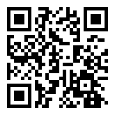 https://www.e7458.cn/news/202312139.html