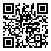 https://www.e7458.cn/news/202312140.html