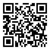 https://www.e7458.cn/news/202312141.html