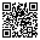 https://www.e7458.cn/news/202312142.html