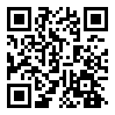 https://www.e7458.cn/news/202312145.html