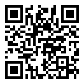 https://www.e7458.cn/news/202312146.html
