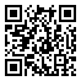 https://www.e7458.cn/news/202312147.html