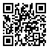https://www.e7458.cn/news/202312148.html