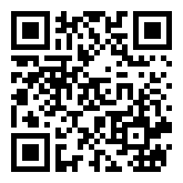 https://www.e7458.cn/news/202312149.html