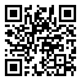 https://www.e7458.cn/news/202312150.html