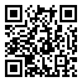 https://www.e7458.cn/news/202312151.html