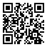 https://www.e7458.cn/news/202312152.html