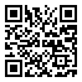 https://www.e7458.cn/news/202312153.html
