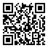 https://www.e7458.cn/news/202312155.html