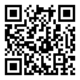 https://www.e7458.cn/news/202312156.html