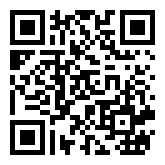 https://www.e7458.cn/news/202312158.html