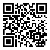 https://www.e7458.cn/news/202312159.html
