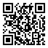 https://www.e7458.cn/news/20231216.html