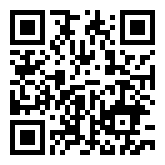 https://www.e7458.cn/news/202312161.html