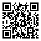 https://www.e7458.cn/news/202312162.html